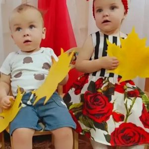 hdz8HGpLuvUyjqTIycpEqgVwAsgTaWB76i6tnph5_VExI8nXC0Oms8YhV5rrnhdLqamN5NgQgtHhCT4AK7m0MMAa