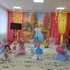 lK8w8Qdx8brg4LdGVpNvvXcCj5CtUDrHQTlBs2H_advJMNdy4Tm-mapb-XlCx8wZps0OKWS6tMsqy4k336k4cvay