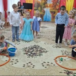 mBOjsQGXg6Pc6XxyIWqC6LwT6D0UgibKW7QY_SLHDvfSe7--Dv0cPvsNgRjd0q2He5vQ4f0jMvoQkw6HTuYWAwcp