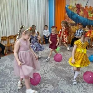 mfYKlNn0uFt79zaVMaINuHDTFd3dFMhilNrmjGE2FK_ujqV23KeZEbDAFVDQc-LPaZnDVO5pfJHhU4HeylPlpxz-