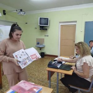 ozHO0gZBOXtXPlSBZb_sCRLsHGnmJXaDHFRKBbd5x0ptxrvXoCwacQzyTvb4dby2KqjkDDc45gOutsqLT-yMBtHs