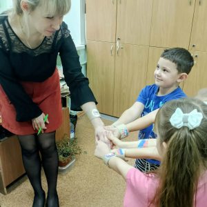 s30sz7H3agzYadtpmfmpxi71lY9Mc5iEfYyLbo3pEstfe3dXDROczyx3GNOkzIySHZLB2cnUizYsctlFeBlO0_qx