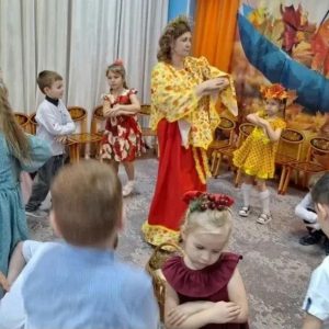 sYlNwqgWMjtVeltiwCjLg6N1APDr_qPnVpO1FXsbG_IC6xQZutwahHP7PVvPVx5-EC3U-vY0O0q5KEeYxcKG0m1J