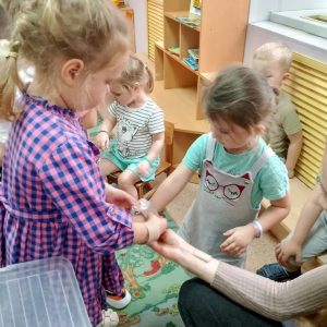 u1N712K_ihWwSaal8hB_8O0AXUWM3_-6gulPpUOWqi6DiG5OVG7wJOUw9jMYCHhE-ziDBpcsWjxzsnbcd13nvrZU