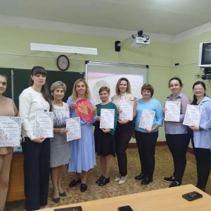 wxofWRxJMCKskrccnfK5zbqjsHcOb6_l-8fYtR5z9_5wS6eb5slxcW-pt4HZtU6l6JSiH9_dVC6fGP4Q46eC5GJs