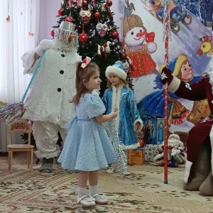 0Ta8Ppo4hfRk6KNT7bxJUXpon_klRFVZg75qohY9s4Ls22Ym1AP9Ap1MFF3H4TA1FkiDowCTT0uGFX378hqMKaXj