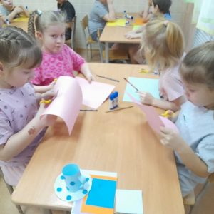 1FJycGLZpCuFGx2THB2iixpG2Zczb-6OCImmXiVwQoSNNYFc0L7o-DDM-i6RW3Wi30Ndt2LOxE2e8yANewfsCc9X