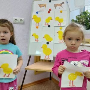 1G0tgL8ZQuw0gnQBjs4PZP-YIjcZqhAu8UhS73HrAISIgFruPPExLXZN9XDPt6UMO0JqopUJw9KnQi33fPWm1bUA