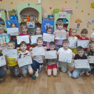 1RolqWTfxNQFIW7IPizS6w0WS4jnvf3KSMm3Cz4IUf3yTrPyik2UOciygLqoNdEFj9QHt-6H3Qo--9mTn2GtxXY8