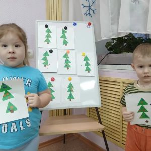 1etr05tGccN8c_K8iDS1FHByn1VEA-YKpLfoELDrUPJqyQUC3BYDm13leFNXZQZFENqbv_71bzoSvM90MlGbEJ9i