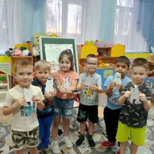 1mEzHWREFAdesKb_yEdufsY9Rt_ZdakVlSdlZmilHryGAlSo4mc6OL50iHG7Jc2opV8kjx4BzLqgV14d8k0019GZ