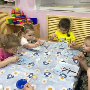 1nXy5nju6MMBubPw4ITYSEaSP1aMUdrKJHDw1Dps3vWpSHnjp4CMVy2KE7fmlE2fj0wqke69GJYvla_S5ny_JoqI