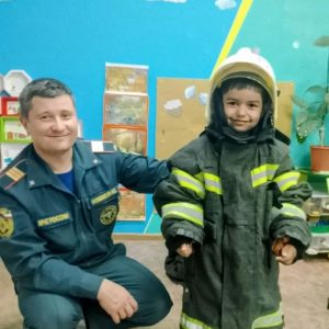 1qlbZ2WB5z1_s7bBKe6PyEjxF1FWNI5YdnE_A8QUMMZzR0pRVKTAqenMp1XZ3OCp02S5O61Rd0NCBouByLG-3wfH