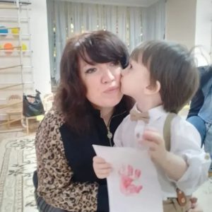 1y6SrhNZmEsPuT4kjuUmPYdGPna2mYHS6atAD-o5cMdbvG8zRx0scuz5NG-TlG3FwUKaTcl-Vhiq6qX8K63LtbXi