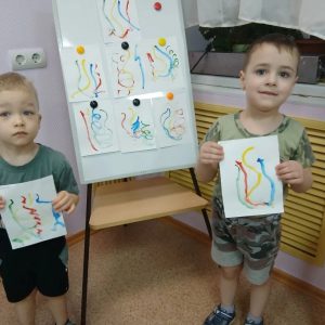 2LLCeEjCafjSiWIm_Sz73uk5qiwsPM2nDtYQOCJlcuRsk1lIz8CXLcJ41UoNT27ZdNlj3TzU8Lb7kkvoFtEjcCGQ