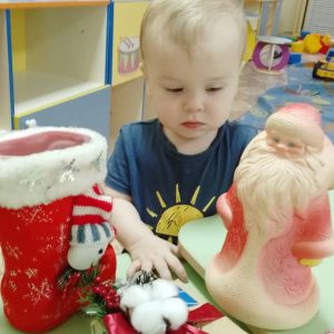 2PoWtigG-G4wrsWwZVGdZLj0dDaAbeV6prup4KJ3pSEaqhcQIMNH6ySXTaQelVtm2Y35NS4teNawApSbZYw3qpyn