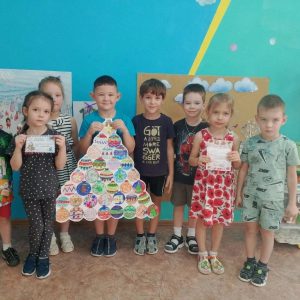 2TlGEnlOIo7sEV6vV4kdEJ5Lvze4VBfqvdPekn1A_4urQcSlZP8RVCBbeyNr6U2S2xiIv3rviiloGFBubBL8C2bp