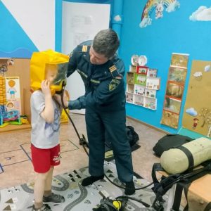 2fb_PggGQ3PJgBGGpWxEDKsXtLb_Wrzdi8ldL9UuhZ_V8WEqUIAiRmzBk_r5whoxsf7dUsUn-MrwIDxUs6AqiQo-