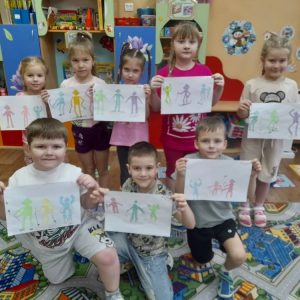 2jiMfU9rAw4x24ic-tI_QKGT6n4kCKLgSt_xsFt8gbWrda4yxJsYhBfg1Og6642dznt9R1lUpJTiSW9bi0OR1Ho6