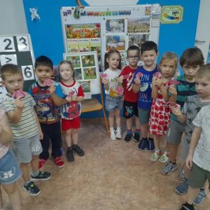 2wfczWAmMcYYoxIeIrCu4oQ0A3jhSX1pOLmgylDqozLkNAn-LrggEX0I-XgMJHN6hEbfr5lCAY_xxUv4_JT9cfzZ