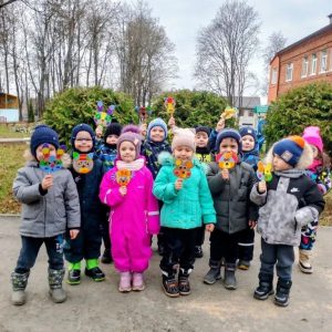 3ACFHnKfehm0N8FvfWEe_Ifem2gdci0DTcErz0dCF7kxP_VHNQahrfXsCcPx0wtupk-b0XqctjIbtt7Ijc9BRg9l