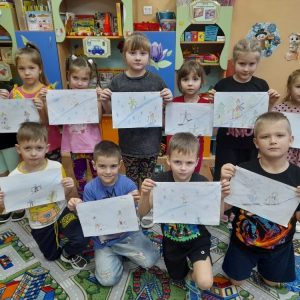 3GWbg7cEI0RACVFDXTPS-uskPj5MiGEZ520-YOhnP3Py7UabL_LF-0f63uRhowLXsRW66PtqRqNnQRdeu0yjVRhE