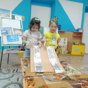 3z1_DBOHUPw8FmHx8wmNLJcw2xL4K3trXnZBfeIOO0pOxWxcn_szS0IuepwDQdP9I80ksYjgs-w_bccSKbA53KYB