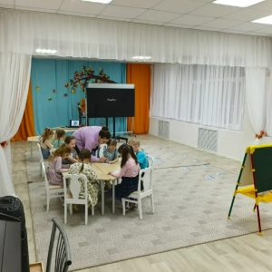 42_Om-8ECfbmudHTVii65qA0grdbx7qLqWQzhGni1Kk8fSiap03-xPMQsy_hg6jgtpoJI1_kmWZjkmTXJzL3Ij8Z