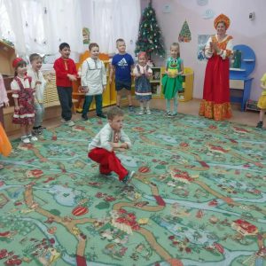 47Ra8GL6sX_Vgr5DLWarIlw34Gxaj6eL_yFQ5edOvKopIdq5lY4O-JCKcjf-qya2q2aJKS2E8eOUsAjmJ9uQFOBE