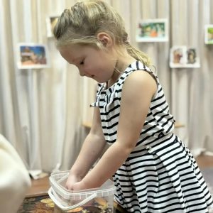 4zaUDT15B0kxV6-Axh_q17P2361I9GPKouuQYWmBiBxEW_6Ytr9xrsFEBwNJR-7j6ngB38Ml93P5rMCfRYLET97B