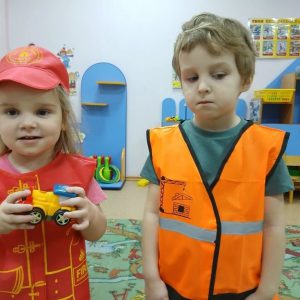 4zj1oegDSZNkaIkICKTXTMXBsf6spglHhjtMelZiOEYvd_aV_ccBIav5uPoEXXMDLkdaZl8IkzAP8gkqJlwj4cuM