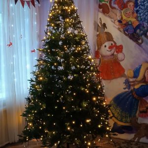 60J85b7yifnF9OlZxMhWO44xrC2ccHIQOvcxZPSlmCsY9YsuUr3x9DWr81pDgmY3VUrJSSUHW-QBRNYCp-3Bb1jA