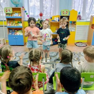 628gnpuG3UmTwg3DdiodclBXtdZvs86P47FtCss64HpIA7zCz2wwpDx3PHW_r9kxXbo05as52GhTaj_Qo1rjD50I