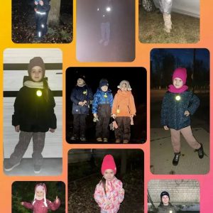 6cgE6VfVH-E7bT4pBMKjEvzzokU4MLc3RozPX2wstdK3F_rXHyOh-5_WznxlPCxxldS6B0GTubhkHK0IKG7monfD