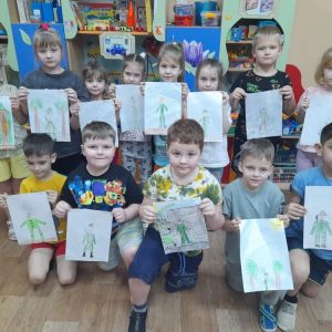 6cqgQ_xqcsO5EunNL_AzLl9GEn54rgXJuTUsI5qvk3x_MZiaAoydzrVzqGDPobYOSfS5ViMWvxdoyotF5uPeOceA