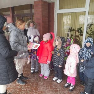 6tXiSbEU_PpQM1aFZlJ-AP89K4ApJpUoEPyuFapJaF8FJvWkLA1EY2Upw_vYQ5WlCKdQ7fvPe5FR8vE3eZITjAqf