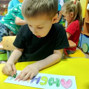 7NGvqZjlIQyHdTRtZmtcKBfrDDE3HXwaRQlWKwW33M-JUNbziPUkcZPBUW_GYaAlGPIzuxVnhxMXuHs9eik7w-tK