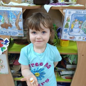 7j44yRsilncC999VFmAF3MPTy-TJETp0dgOFElAFOXsWgz1OVD8_nMAHplfdpFKZ9Ynlz8qQKDsisHj6LJJwxvTN