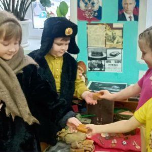 8A0756504g4wapTWBSfKzzglKpEFWFof1BQJ7kJ6FTodcSODGO8aFlWTqku8W-Qx7drnIjvvrKPzmJ1FZBINdVaj