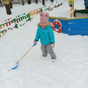 8cVKV81E-WhGL4kS0Rlfxc8c5qXuo_WEuwerf8sCcq4B0SHxVO7-Ci-lWi_ywRkIDxz7UG7-UvPZEU-g7ejmdVrU