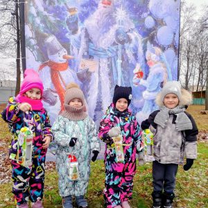 8x7d7s1T-rtRntMGKTHcdeGU1OmAa56nhRmqcKhkpyDNSuS9wMTNQaL0SiGuvXYHEsaoEMWegXRyS8JjCqw33cLU