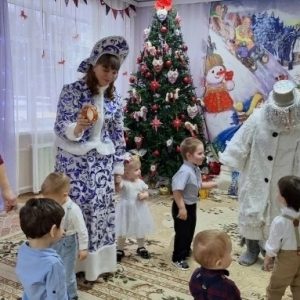 8xOFqAIn3vt6-MnVSCeavehpIAOrWYpTZhVTG9vHYAzsDtyNAl6IUGcp5nDNKLpNCFGs7eo50sF-fzsbopb3AATL