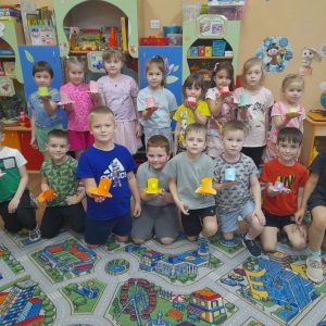 9IDf-tAPSAK9AevF9ERzEDj9N0Qlql89FrOz07Q5ohpxdE9x_e1_w2CljsuzdyENEK_7iTOEXQj_JFtNxIObTmhZ