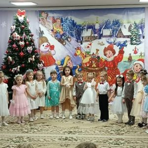 9YBILu8fM42qXE1GrDbWBdPsSV95DPf5ql1N80BZRf_YaZV_q7zoo7cxLQ4x2VeVwQdPRFTNvqUCBVZdj0DdL17G