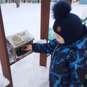 BV7VdNH7x57a4xr7NQLvhYm1RnitGDaX8aSNtBM2xc3Fyc_Z2XBvDB1NCvFAeLioNmEhKkeVEcnFX5i3A8p82KsE