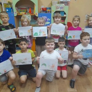 BtdobI6eKhPLV-PHSE9r_GWM8wTCknlIGhi6BogmzIZmcPnMcUsFN0OE5OWkoQCimV_f6sJf_BT_RToDUf_0jG3Y