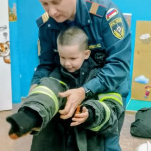 BxJsbhdc4045_X4-m3AzIzIhkVcrXu9B7GVCz4QoJ-Yg_Qxy51rgGIoGEE9_qZcPRISwYHYuw9AD4GwfwZ4jTRxx