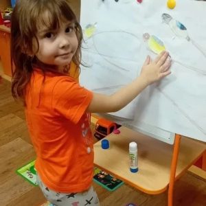 D3sKNIi9x0i2PqlkffARI6tNj2WMXAq6NmGX3sO8-anFgakf3FNoAgzjoXZi7sTp-YCZyvZVe-A0jvy-hq0B1XHZ