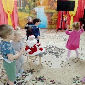 D4ytLq-P70i0cn5tawjo_8yEQDozWdrfYVVravd1RMQw_8FNpYFAQjvlsaHdh3LEktEAslRorTsvbbHiqoIgJz4i