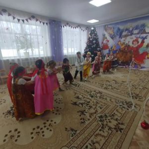 DfbZ8Lqf0zPH0LmfEbO5QgPEIDjY-URvalUyL7obnXIwT_a17h_sFD0ypNwoKRxUalBBmRwepqFIuYDHGQ67EI3V